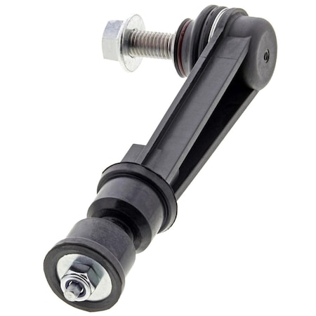 Mevotech STABILIZER BAR LINK MS508214